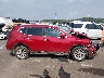 5N1AT2MV2HC****** Reparables 2017 Nissan Rogue en Estado de Illinois