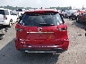 5N1AT2MV2HC****** Usados 2017 Nissan Rogue