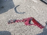 5N1AT2MV2HC****** Destrozados 2017 Nissan Rogue en Estado de Illinois
