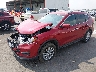 5N1AT2MV2HC****** Usados y Reparables 2017 Nissan Rogue en Saint Louis