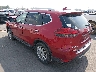 5N1AT2MV2HC****** Salvamento y Reparables 2017 Nissan Rogue en Saint Louis