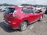 5N1AT2MV2HC****** Salvamento y Destrozados 2017 Nissan Rogue en Estado de Illinois