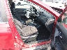 5N1AT2MV2HC****** Usados y Reparables 2017 Nissan Rogue en Estado de Illinois