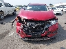 5N1AT2MV2HC****** Salvamento y Reparables 2017 Nissan Rogue en Estado de Illinois