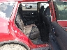 5N1AT2MV2HC****** Destrozados 2017 Nissan Rogue en Saint Louis