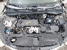 KM8JU3AC4BU****** Repairable 2011 Hyundai Tucson in Springfield