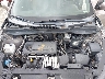 KM8JU3AC4BU****** Wrecked 2011 Hyundai Tucson in Missouri State