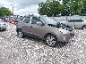 KM8JU3AC4BU****** Salvage and Wrecked 2011 Hyundai Tucson in Springfield