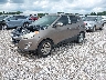 KM8JU3AC4BU****** Used and Repairable 2011 Hyundai Tucson in Springfield