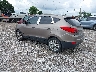 KM8JU3AC4BU****** Salvage and Repairable 2011 Hyundai Tucson in Springfield