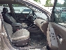 KM8JU3AC4BU****** Used and Repairable 2011 Hyundai Tucson in Missouri State