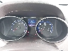 KM8JU3AC4BU****** Salvage 2011 Hyundai Tucson in Springfield