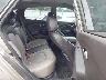 KM8JU3AC4BU****** Wrecked 2011 Hyundai Tucson in Springfield