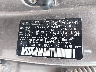 KM8JU3AC4BU****** Used 2011 Hyundai Tucson in Springfield