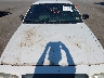 2FAHP71V29X****** Repairable 2009 Ford Crown Victoria Police/police Interceptor in Grand Rapids