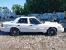2FAHP71V29X****** Used 2009 Ford Crown Victoria Police/police Interceptor in Michigan State