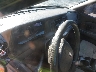 2FAHP71V29X****** Salvage 2009 Ford Crown Victoria Police/police Interceptor
