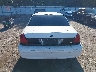 2FAHP71V29X****** Wrecked 2009 Ford Crown Victoria Police/police Interceptor