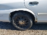 2FAHP71V29X****** Repairable 2009 Ford Crown Victoria Police/police Interceptor
