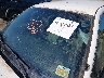 2FAHP71V29X****** Used and Repairable 2009 Ford Crown Victoria Police/police Interceptor in Grand Rapids