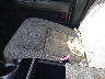 2FAHP71V29X****** Salvage and Repairable 2009 Ford Crown Victoria Police/police Interceptor in Grand Rapids