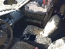 2FAHP71V29X****** Used and Repairable 2009 Ford Crown Victoria Police/police Interceptor in Michigan State