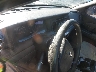 2FAHP71V29X****** Salvage 2009 Ford Crown Victoria Police/police Interceptor in Grand Rapids