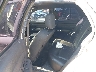 2FAHP71V29X****** Wrecked 2009 Ford Crown Victoria Police/police Interceptor in Grand Rapids