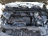 1GKKNKLA8LZ****** Repairable 2020 GMC Acadia in Louisville North