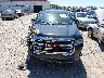 1GKKNKLA8LZ****** Wrecked 2020 GMC Acadia in Kentucky State