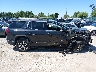 1GKKNKLA8LZ****** Used 2020 GMC Acadia in Kentucky State