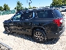 1GKKNKLA8LZ****** Repairable 2020 GMC Acadia in Kentucky State