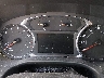 1GKKNKLA8LZ****** Salvage 2020 GMC Acadia