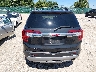 1GKKNKLA8LZ****** Wrecked 2020 GMC Acadia