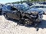 1GKKNKLA8LZ****** Salvage and Wrecked 2020 GMC Acadia in Louisville North