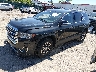 1GKKNKLA8LZ****** Used and Repairable 2020 GMC Acadia in Louisville North