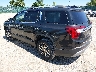 1GKKNKLA8LZ****** Salvage and Repairable 2020 GMC Acadia in Louisville North