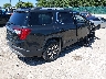 1GKKNKLA8LZ****** Salvage and Wrecked 2020 GMC Acadia in Kentucky State