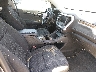1GKKNKLA8LZ****** Used and Repairable 2020 GMC Acadia in Kentucky State