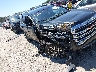 1GKKNKLA8LZ****** Salvage and Repairable 2020 GMC Acadia in Kentucky State