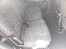 1GKKNKLA8LZ****** Wrecked 2020 GMC Acadia in Louisville North