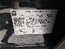 1GKKNKLA8LZ****** Used 2020 GMC Acadia in Louisville North