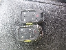 1GKKNKLA8LZ****** Salvage 2020 GMC Acadia in Kentucky State
