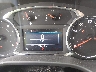 1GKKNKLA8LZ****** Salvage 2020 GMC Acadia in Louisville North