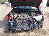 JTMYFREV8JD****** Repairable 2018 Toyota RAV4 in Billings