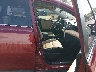 JTMYFREV8JD****** Used and Repairable 2018 Toyota RAV4 in Montana State