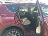 JTMYFREV8JD****** Wrecked 2018 Toyota RAV4 in Billings
