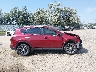 JTMYFREV8JD****** Repairable 2018 Toyota RAV4 in Montana State