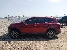 JTMYFREV8JD****** Salvage 2018 Toyota RAV4
