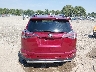 JTMYFREV8JD****** Used 2018 Toyota RAV4